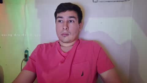 Snapshot of josq121 chatting on November 2, 2025, 4:37 am josq121 online show from November 2, 2025, 4:37 am