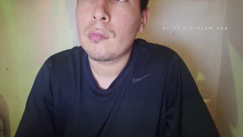 Snapshot of josq121 chatting on November 7, 2025, 5:13 pm josq121 online show from November 7, 2025, 5:13 pm