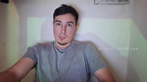 josq121 online show from November 24, 2025, 2:06 pm