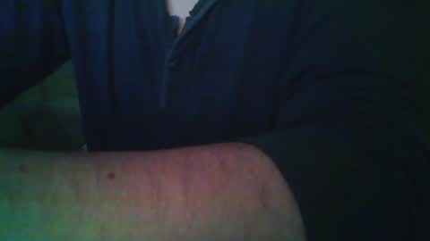 josq121 online show from March 8, 2026, 5:22 am