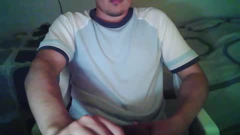 josq121 online show from March 24, 2026, 5:23 am