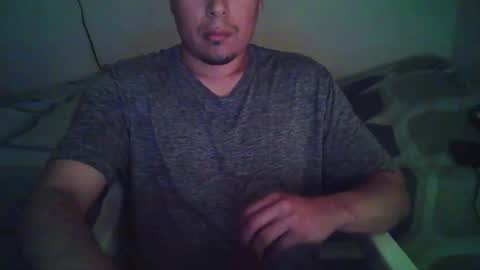 josq121 online show from March 29, 2026, 2:39 pm