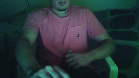 josq121 online show from March 31, 2026, 6:14 am