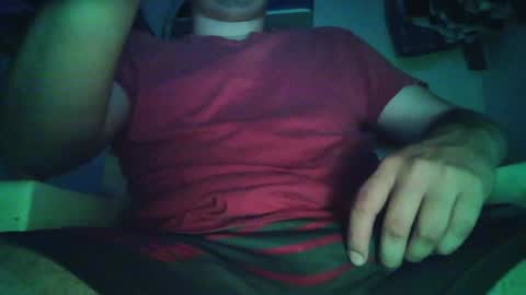 josq121 online show from April 11, 2026, 7:45 am