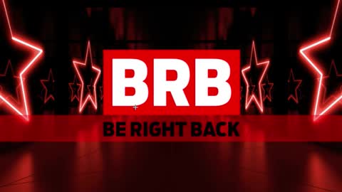 joss_shellby online show from January 31, 2026, 7:11 pm