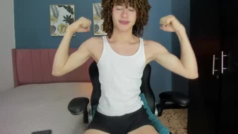 Snapshot of joss_shellby chatting on April 17, 2026, 7:28 pm joss_shellby online show from April 17, 2026, 7:28 pm