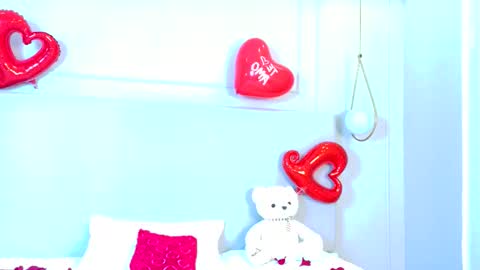 Joss online show from February 14, 2026, 11:40 am