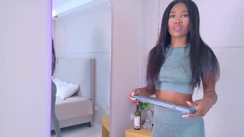 Joss online show from March 14, 2026, 11:26 am