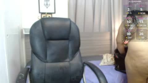 jossivibes online show from May 14, 2026, 4:52 am