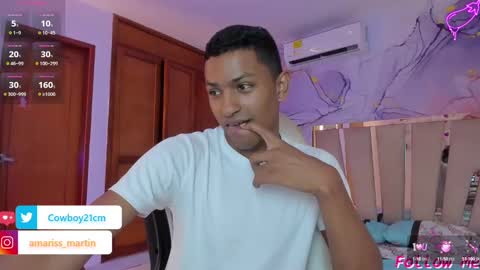 Snapshot of jossjordan chatting on September 17, 2025, 7:48 pm JOSS JORDAN online show from September 17, 2025, 7:48 pm