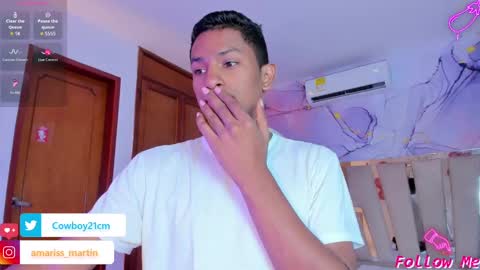 Snapshot of jossjordan chatting on September 26, 2025, 8:24 pm JOSS JORDAN online show from September 26, 2025, 8:24 pm