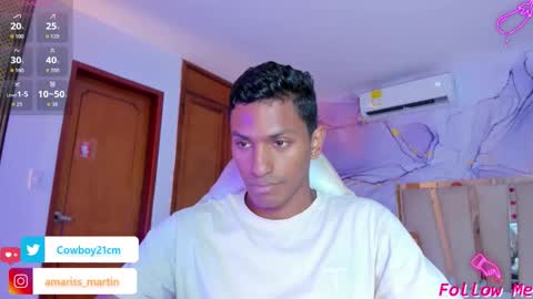 Snapshot of jossjordan chatting on October 2, 2025, 7:21 pm JOSS JORDAN online show from October 2, 2025, 7:21 pm