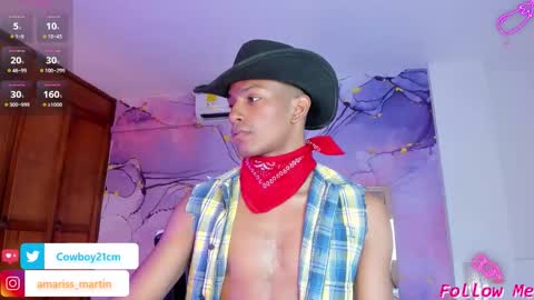 Snapshot of jossjordan chatting on October 5, 2025, 7:01 pm JOSS JORDAN online show from October 5, 2025, 7:01 pm