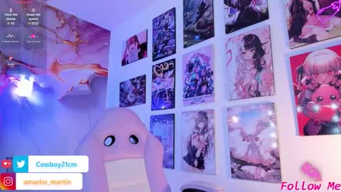 Snapshot of jossjordan chatting on October 6, 2025, 7:55 pm JOSS JORDAN online show from October 6, 2025, 7:55 pm