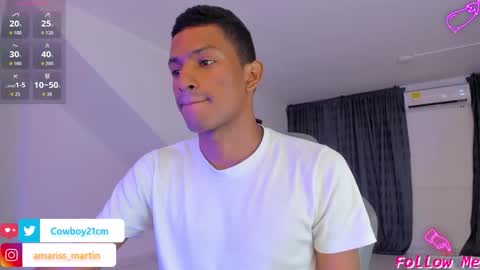 Snapshot of jossjordan chatting on October 17, 2025, 8:55 pm JOSS JORDAN online show from October 17, 2025, 8:55 pm