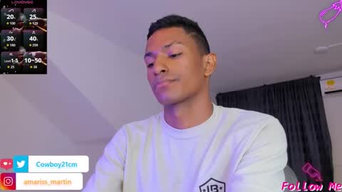 Snapshot of jossjordan chatting on October 25, 2025, 7:19 pm JOSS JORDAN online show from October 25, 2025, 7:19 pm