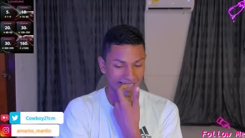 Snapshot of jossjordan chatting on October 27, 2025, 7:07 pm JOSS JORDAN online show from October 27, 2025, 7:07 pm