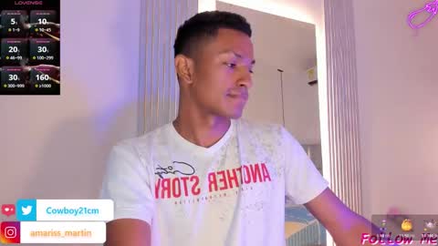 Snapshot of jossjordan chatting on November 13, 2025, 8:08 pm JOSS JORDAN online show from November 13, 2025, 8:08 pm