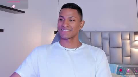 Snapshot of jossjordan chatting on November 26, 2025, 7:37 pm JOSS JORDAN online show from November 26, 2025, 7:37 pm