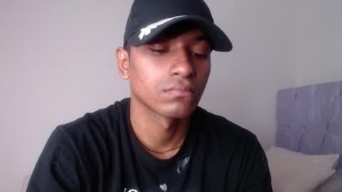 Snapshot of jossjordan chatting on February 20, 2026, 4:51 pm JOSS JORDAN online show from February 20, 2026, 4:51 pm