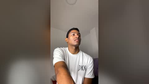 Snapshot of jossjordan chatting on February 23, 2026, 5:10 pm JOSS JORDAN online show from February 23, 2026, 5:10 pm