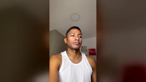 Snapshot of jossjordan chatting on February 27, 2026, 6:19 pm JOSS JORDAN online show from February 27, 2026, 6:19 pm