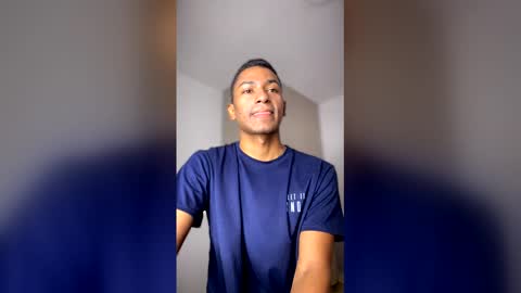 Snapshot of jossjordan chatting on March 2, 2026, 6:04 pm JOSS JORDAN online show from March 2, 2026, 6:04 pm