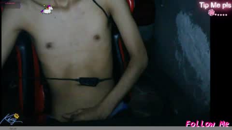 josssss666 online show from July 12, 2026, 12:51 pm