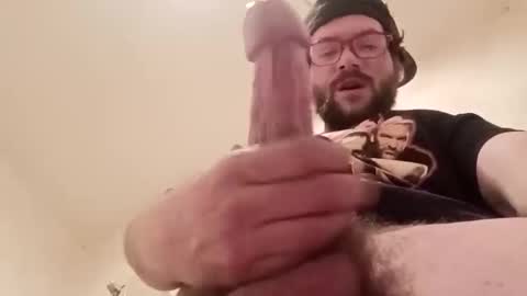 JossuaXXX online show from February 6, 2026, 4:32 pm