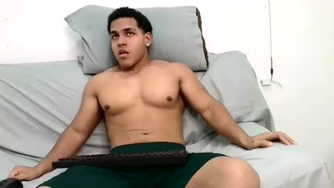 Snapshot of jostin_dark02 chatting on January 14, 2025, 4:08 pm jostin_dark02 online show from January 14, 2025, 4:08 pm