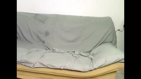 Snapshot of jostin_dark02 chatting on January 23, 2025, 6:56 pm jostin_dark02 online show from January 23, 2025, 6:56 pm