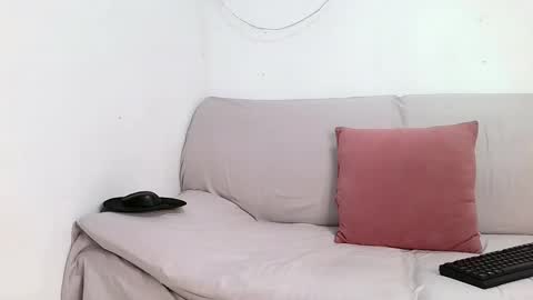 Snapshot of jostin_dark02 chatting on February 3, 2025, 12:57 pm jostin_dark02 online show from February 3, 2025, 12:57 pm