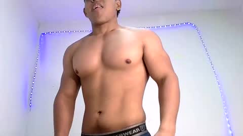 Snapshot of jostin_dark02 chatting on February 6, 2025, 4:03 pm jostin_dark02 online show from February 6, 2025, 4:03 pm