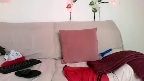 Snapshot of jostin_dark02 chatting on February 13, 2025, 5:22 pm jostin_dark02 online show from February 13, 2025, 5:22 pm