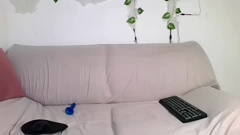 Snapshot of jostin_dark02 chatting on February 16, 2025, 7:49 pm jostin_dark02 online show from February 16, 2025, 7:49 pm