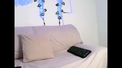 Snapshot of jostin_dark02 chatting on February 26, 2025, 6:54 pm jostin_dark02 online show from February 26, 2025, 6:54 pm