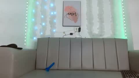 Snapshot of jostin_dark02 chatting on March 4, 2025, 6:07 pm jostin_dark02 online show from March 4, 2025, 6:07 pm