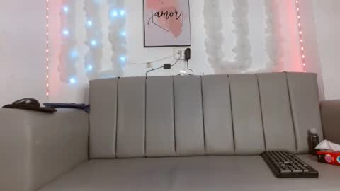 Snapshot of jostin_dark02 chatting on March 9, 2025, 4:33 pm jostin_dark02 online show from March 9, 2025, 4:33 pm