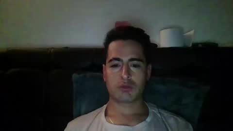 Snapshot of josux8 chatting on November 7, 2025, 5:18 am josux8 online show from November 7, 2025, 5:18 am