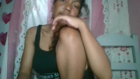 josy918592 online show from May 19, 2026, 10:54 am