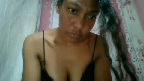 josy918592 online show from May 28, 2026, 7:55 pm