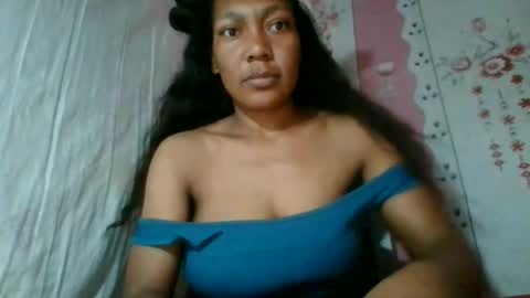 josy918592 online show from June 1, 2026, 4:25 am
