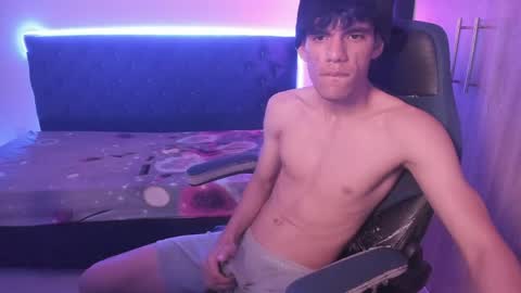 josy online show from April 9, 2026, 6:19 am