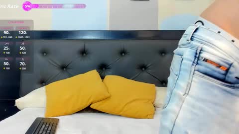 Snapshot of jota_stevensxx chatting on February 3, 2026, 11:59 am Jota Stivens online show from February 3, 2026, 11:59 am