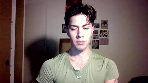 jotarojas1 online show from December 12, 2024, 12:48 am