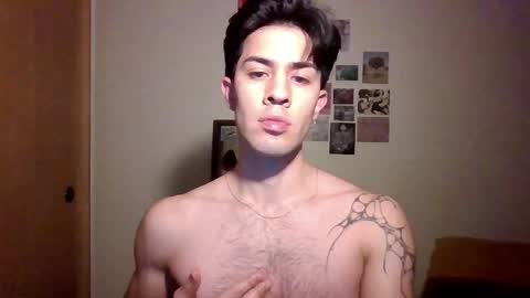 jotarojas1 online show from December 19, 2024, 3:40 am