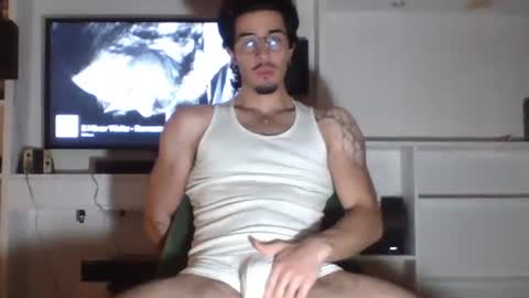 jotarojas1 online show from March 29, 2026, 3:17 am