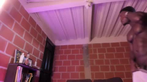 jothafit online show from January 10, 2026, 2:19 pm