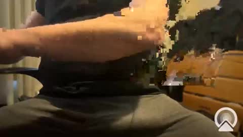 jotoronto online show from February 17, 2026, 12:18 am