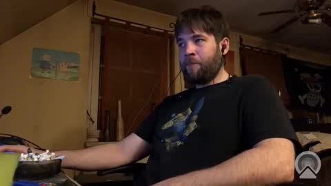 Snapshot of jott1337 chatting on November 5, 2025, 11:38 pm jott1337 online show from November 5, 2025, 11:38 pm